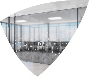 Polepy výloh a provozoven - Brno, Blansko