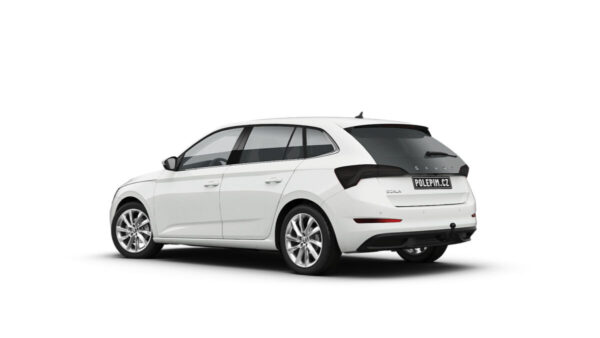 Ochranná fólie na auto - světla zatmavovací