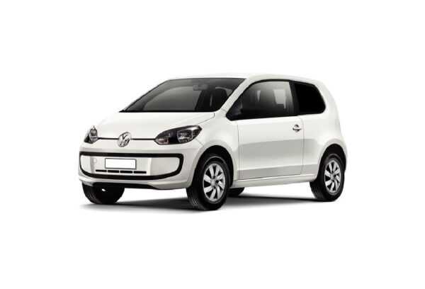 Tónování autoskel