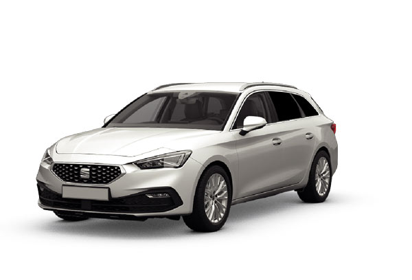 Tónování autoskel