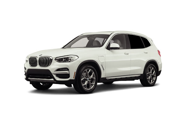 Tónování autoskel