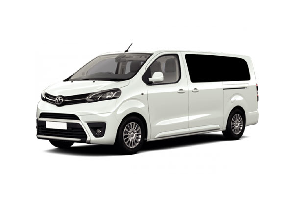 Tónování autoskel